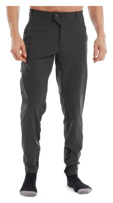 Pantalon Altura Esker Noir