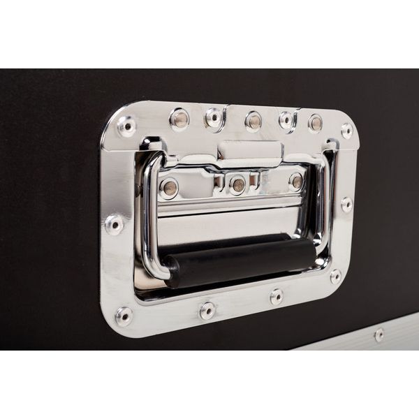 Flyht Pro Case for 4x LED Par 56 short