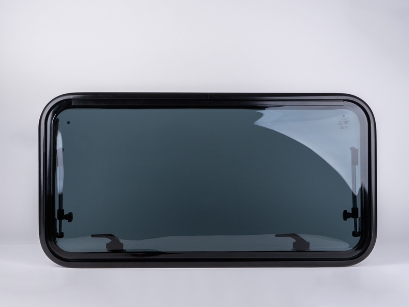 Polyvision FLAT 900x520