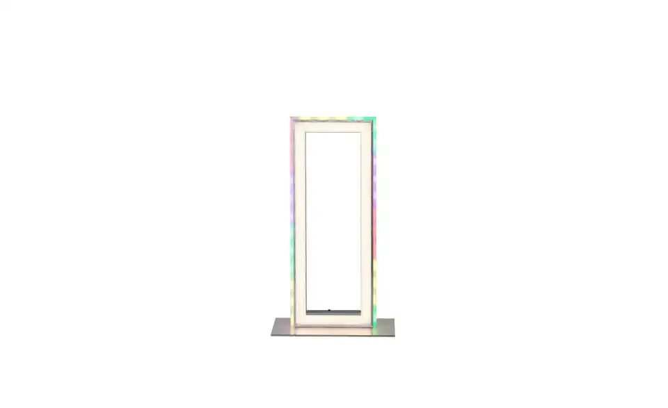 Paul Neuhaus LED Tischleuchte