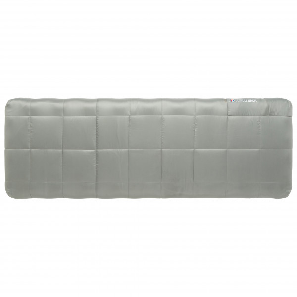 Big Agnes - Circle Back - Matelas de camping