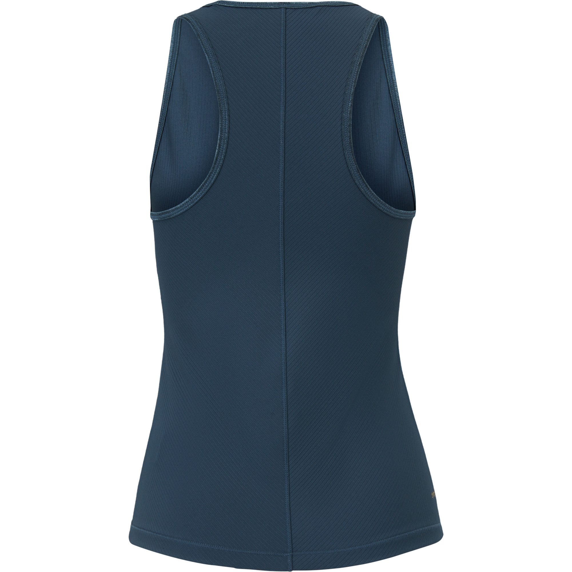 Venice Beach Nixi Tanktop Damen moonlight ocean