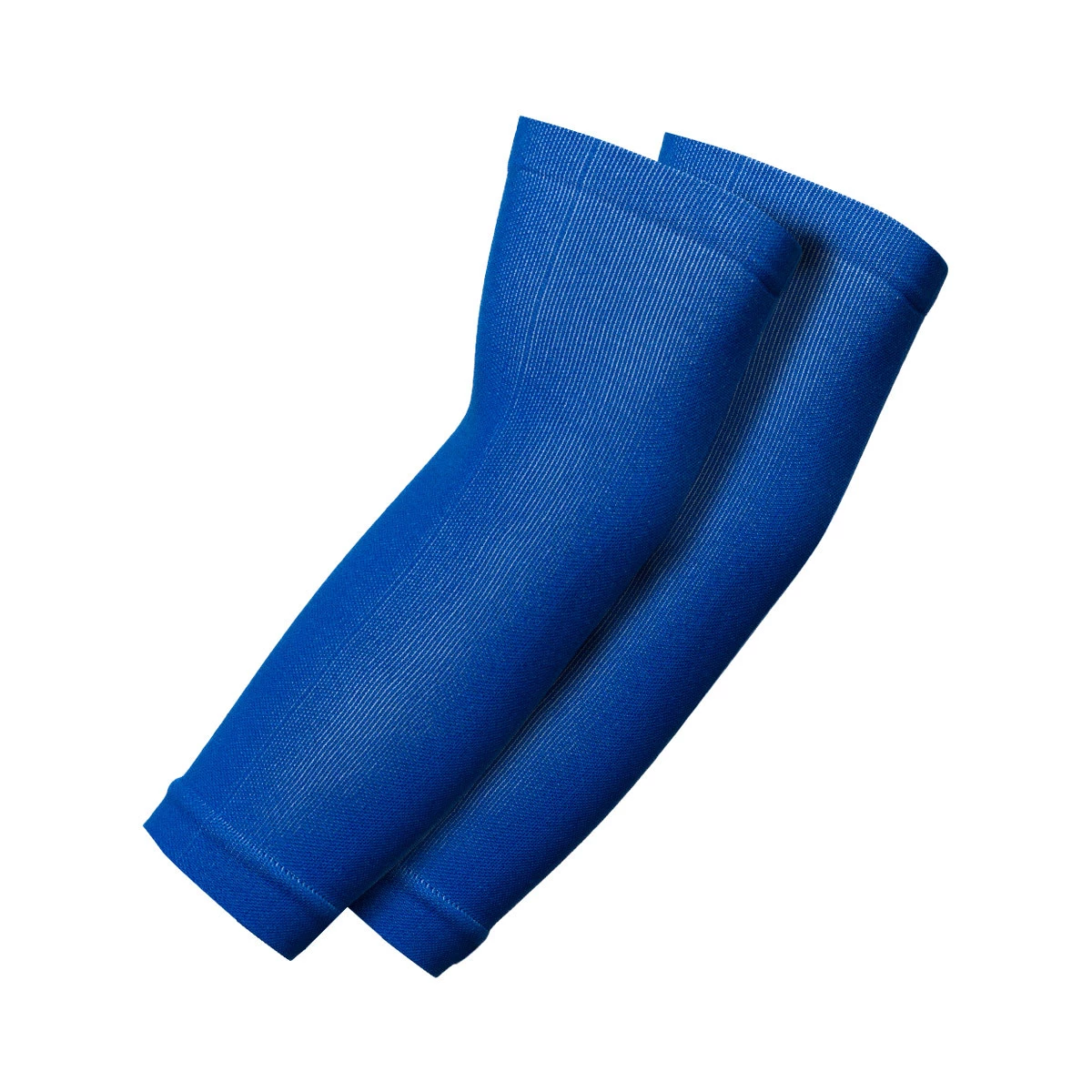 Mangas SP Fútbol Compressivo Antiabrasivo