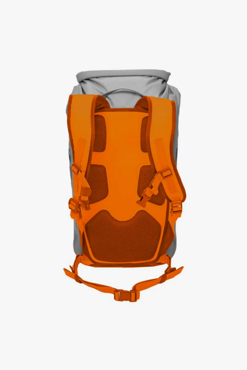 Exped Torrent 20 L Wanderrucksack
