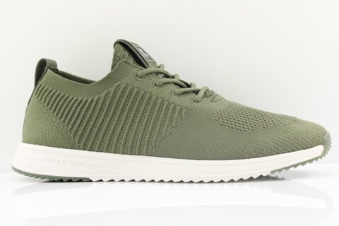Marc O`Polo Shoes GmbH Schnürschuhe