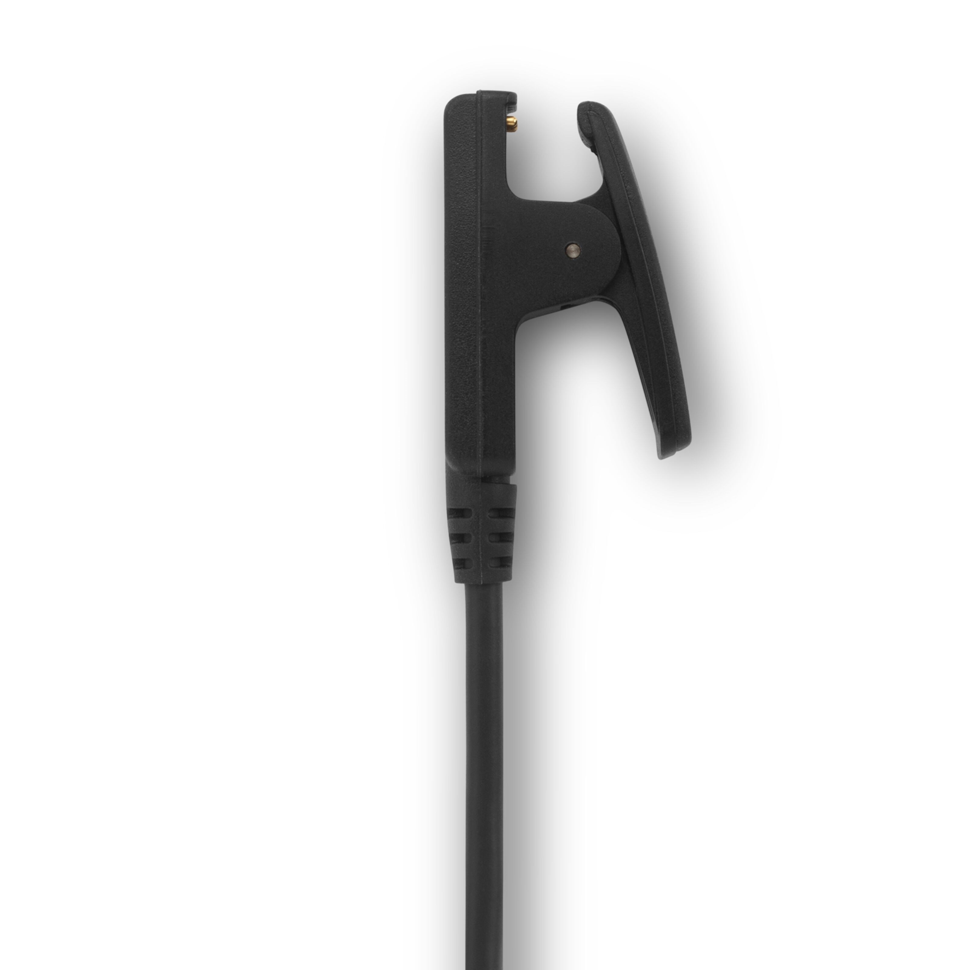 Garmin Ladekabel til eldre Garmin-enheter