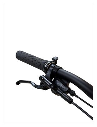 Produit reconditionné . Cube Nuride Hybrid Performance 625 Allroad Shimano 2021 . Vélo électrique . Cube . très bon état