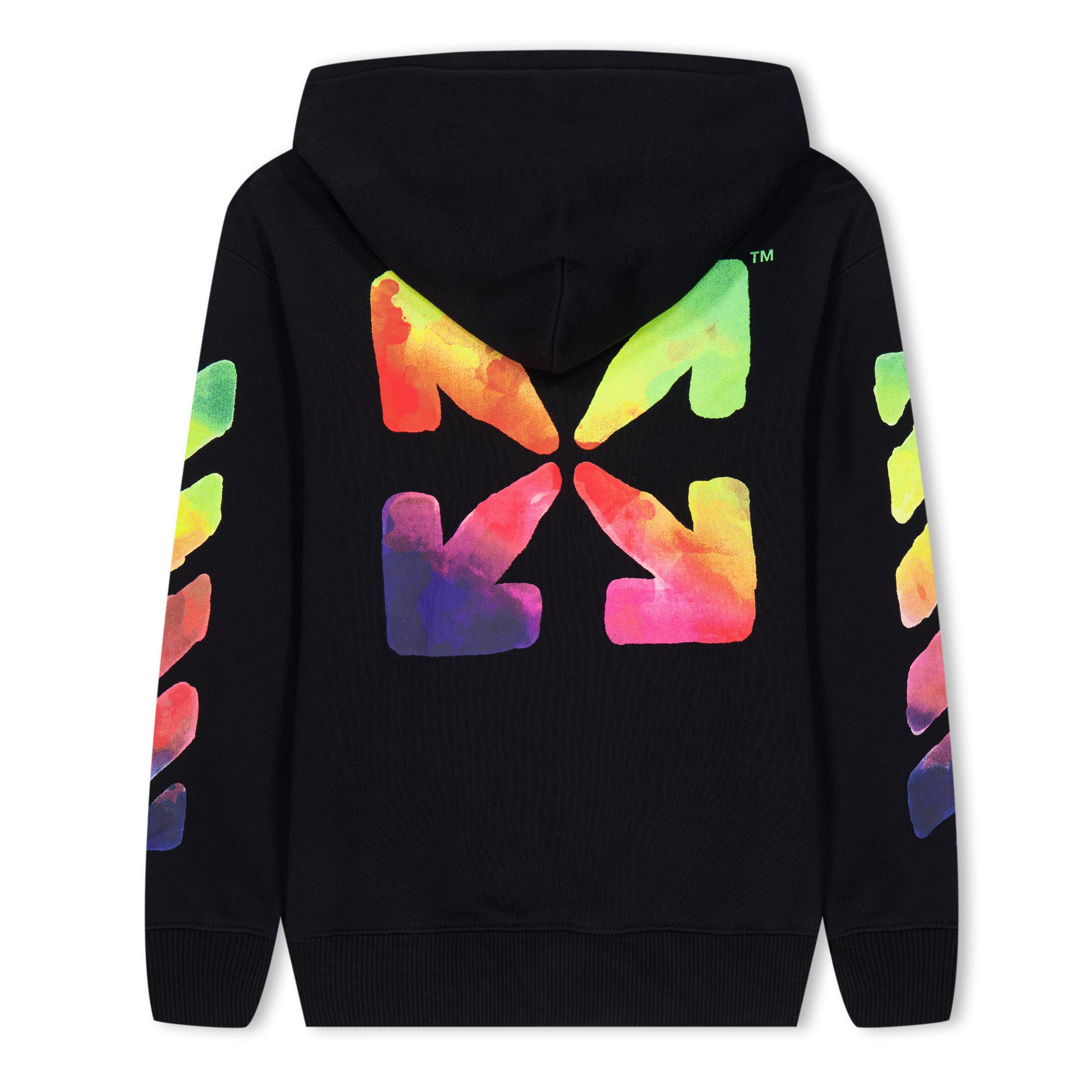 Off White Rnd WtrClr Hdy Jn99
