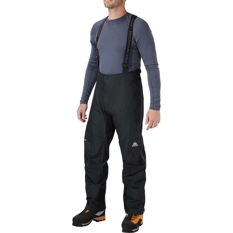 Mountain Equipment Herren Karakoram Mountain Hose