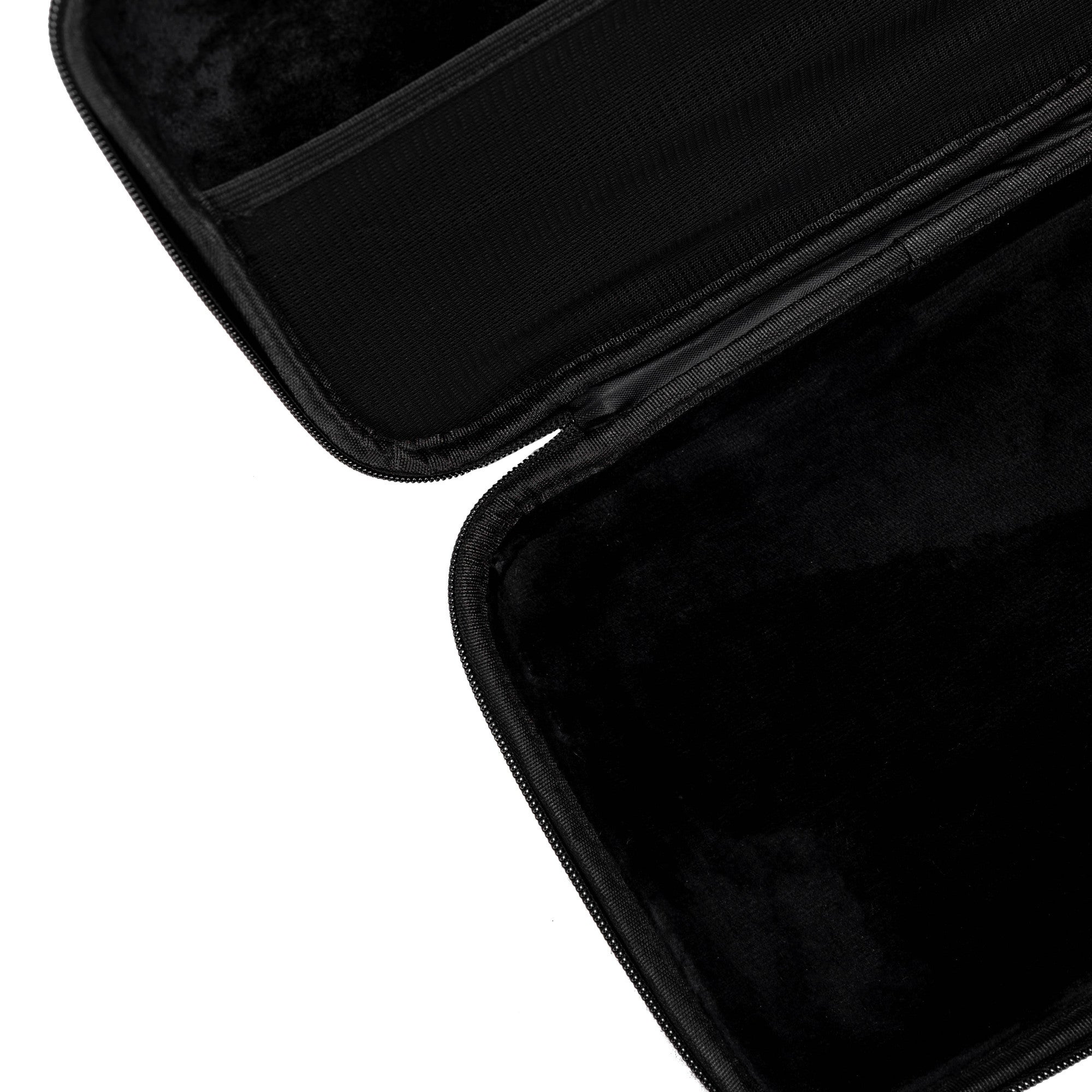 Analog Cases PULSE Case For Akai MPC Studio