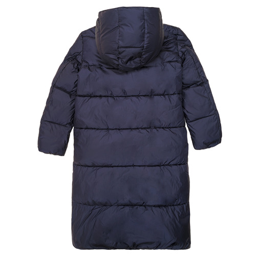 Emporio Armani - 6H3L01-1NLYZ-0920 - Marine
