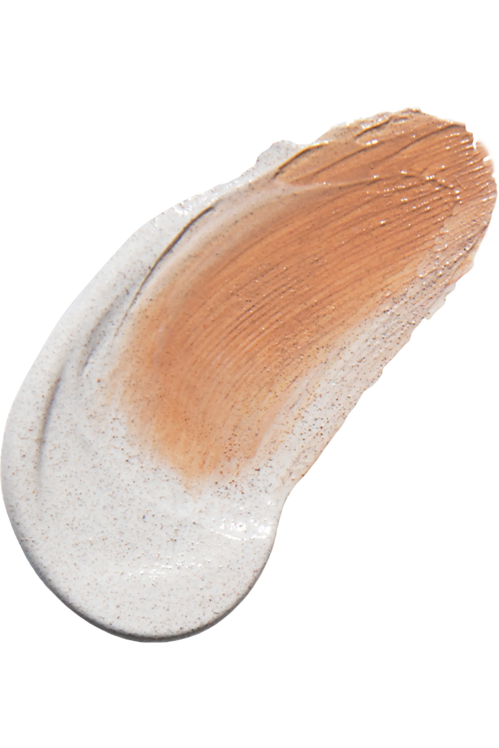 Erborian Soin illuminateur CC Eye-10 ml