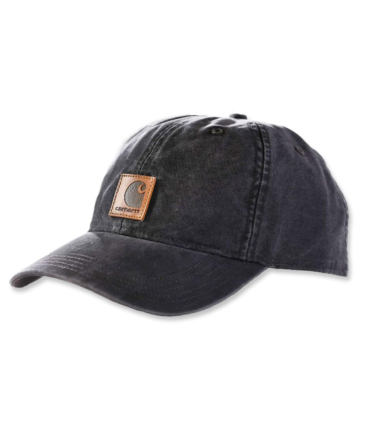 Carhartt<br>Odessa