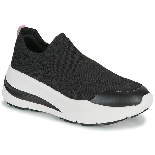 Aldo - LUNELLE - Noir