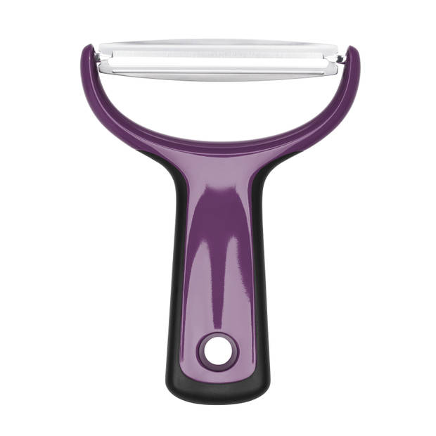 OXO Dunschiller Prep Y-Model Groot