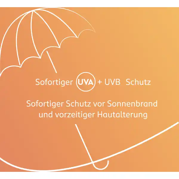 Sonnenspray LSF 50
