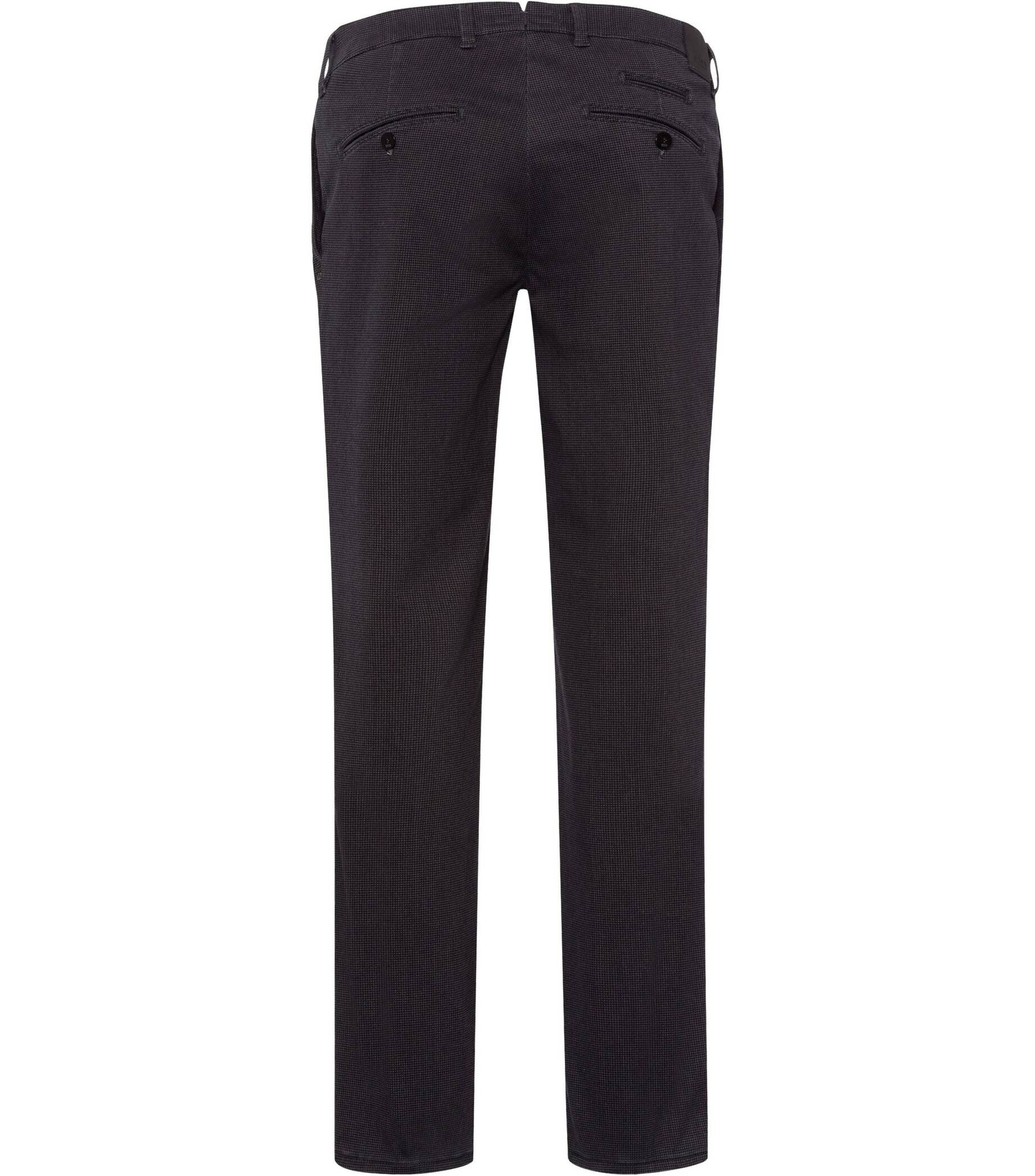 BRAX| Herren Chinohose FABIO