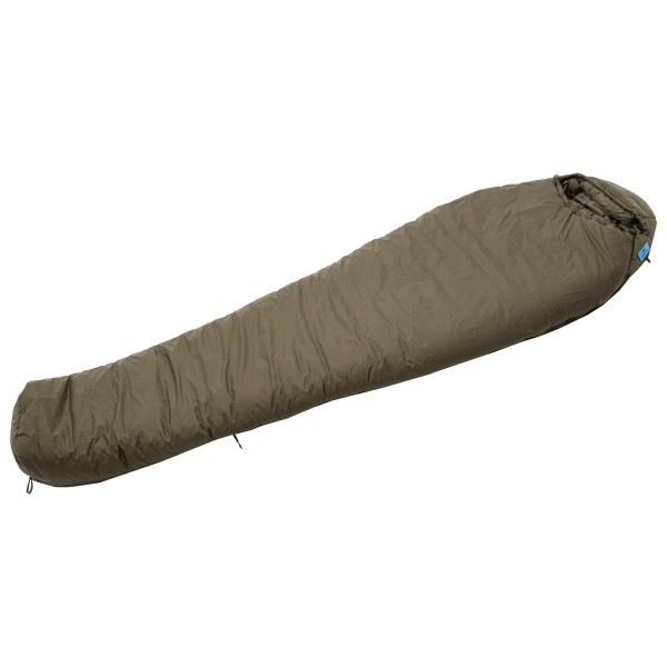 Carinthia - SOF 3 - Sac de couchage synthétique