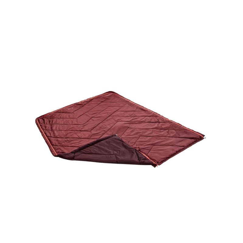 Navajo 500 II SYN - Sac de couchage