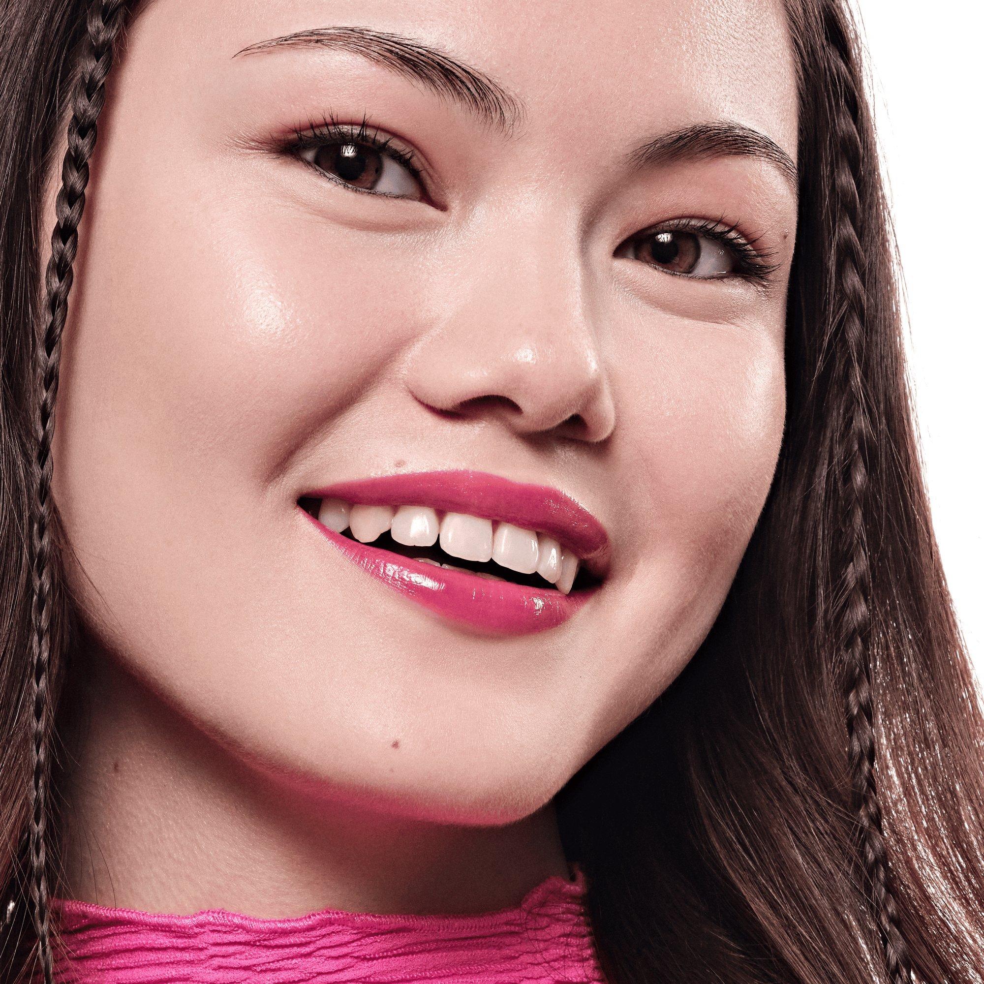 hydra kiss LIP TINT