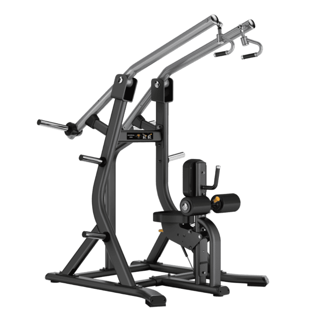 Toorx FWX-8300 High Row