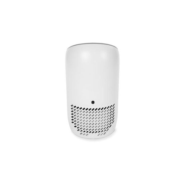 Purificador de Ar Perel Inteligente 12W - AIRP001