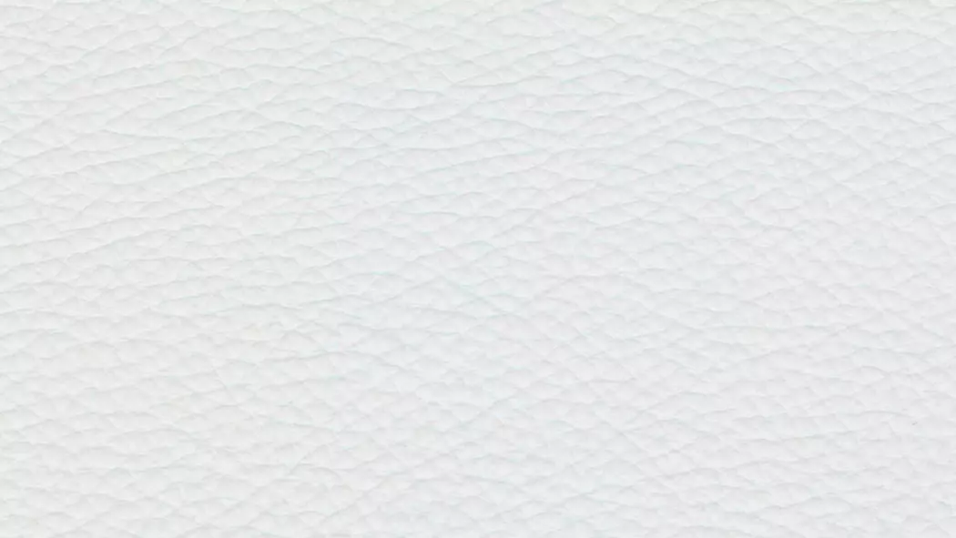 Sofa Vineto