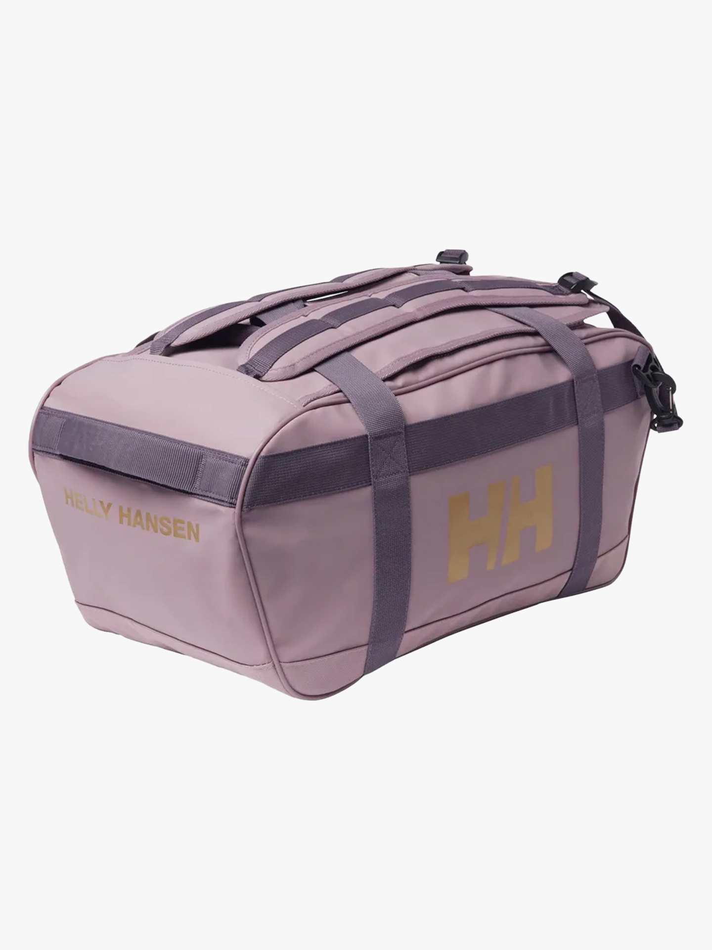 Scout Duffel S