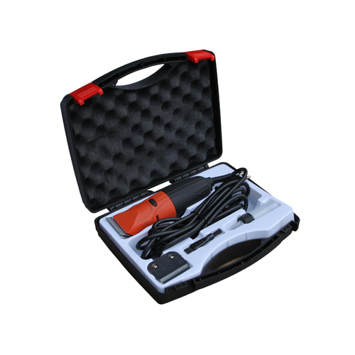 Excellent Dog Clipper Plus