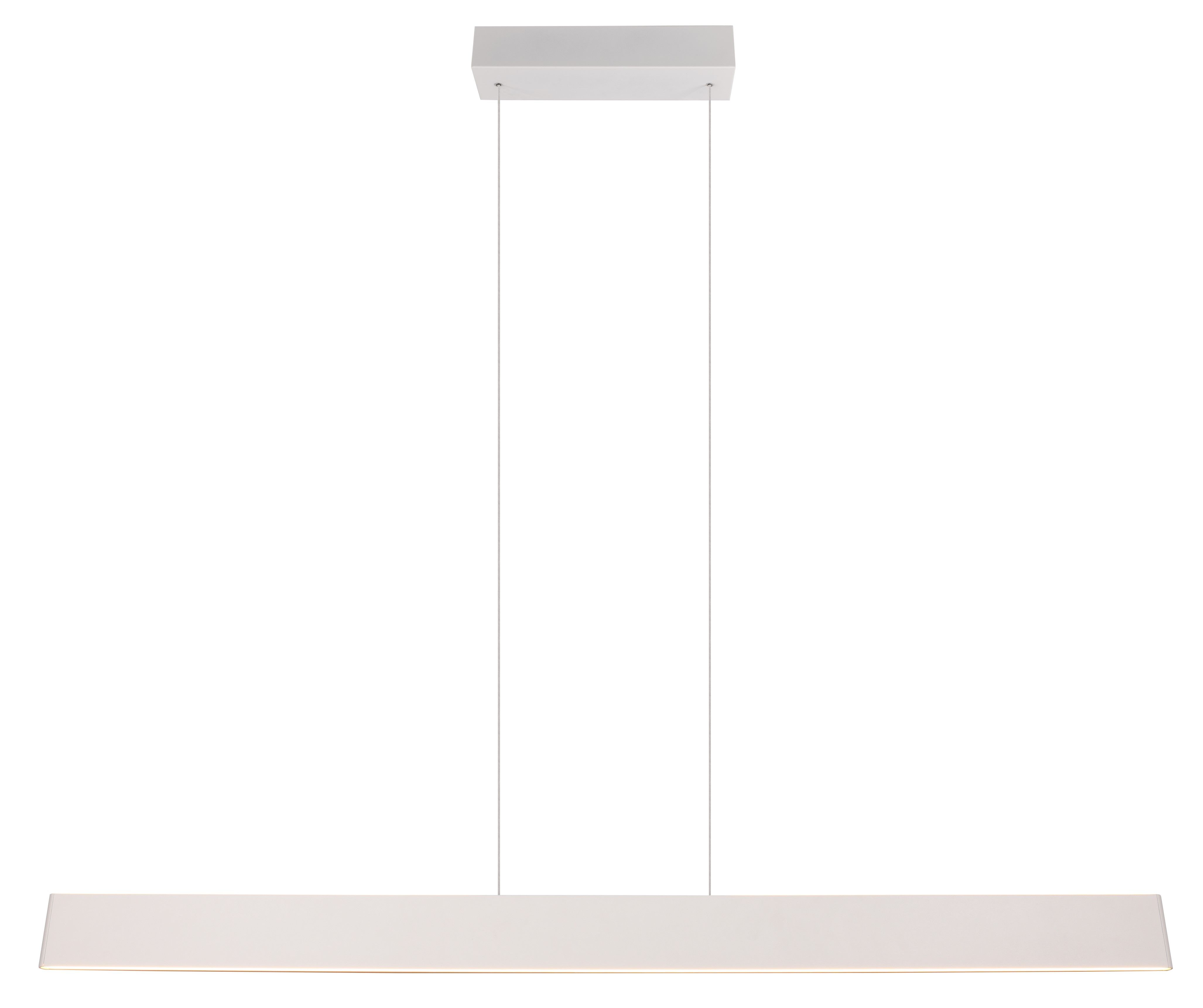 Hanglamp Galway B150 x D8 cm