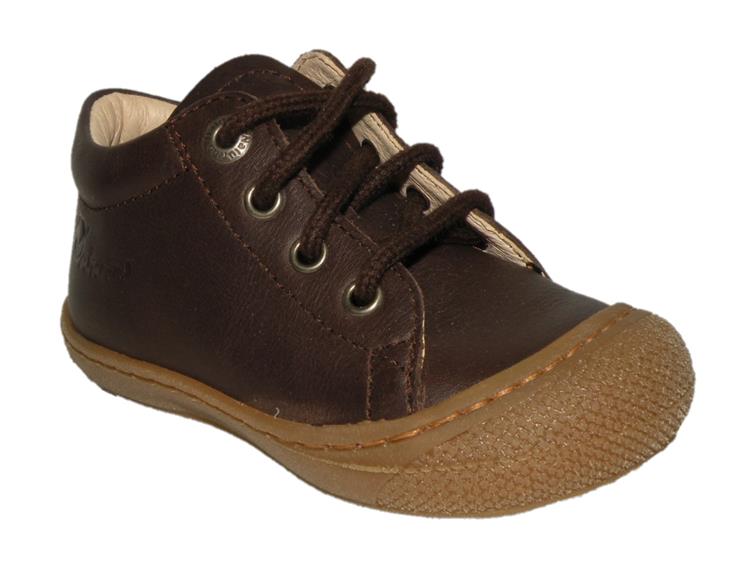 Naturino Cocoon 2012889 Bruin