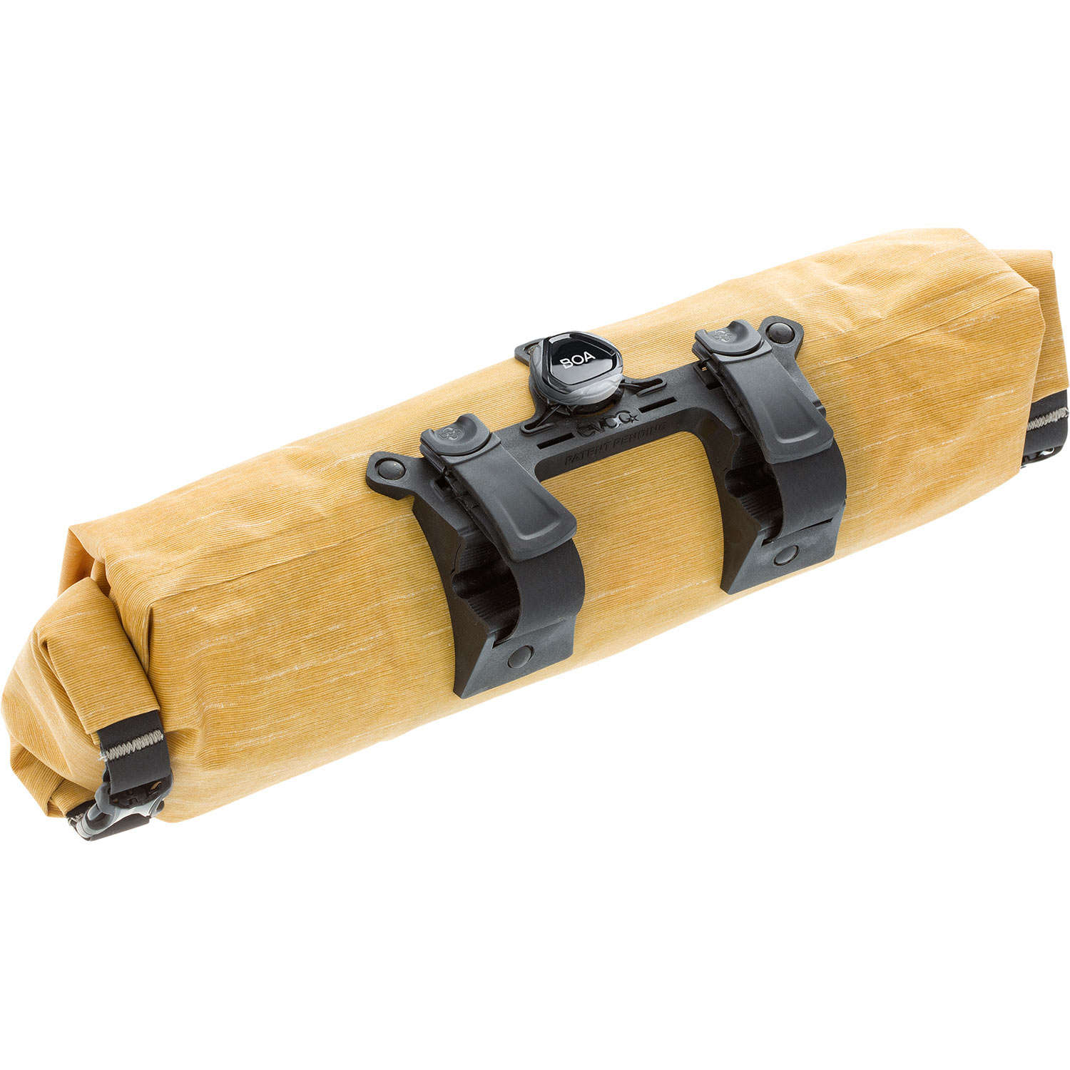 Evoc Boa Stuurtas 2.5 L Geel