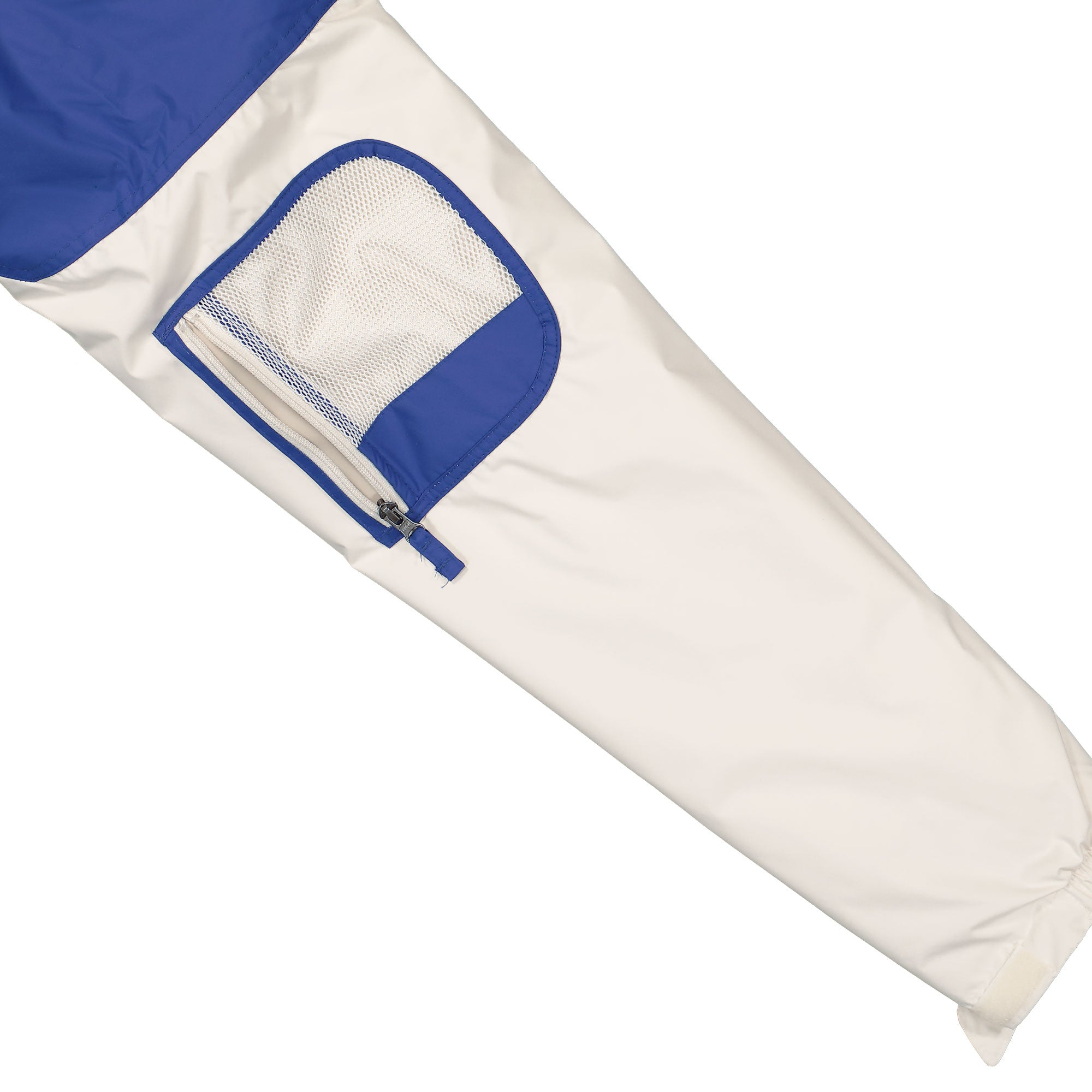 Columbia<br>Challenger II Insulated Pullover