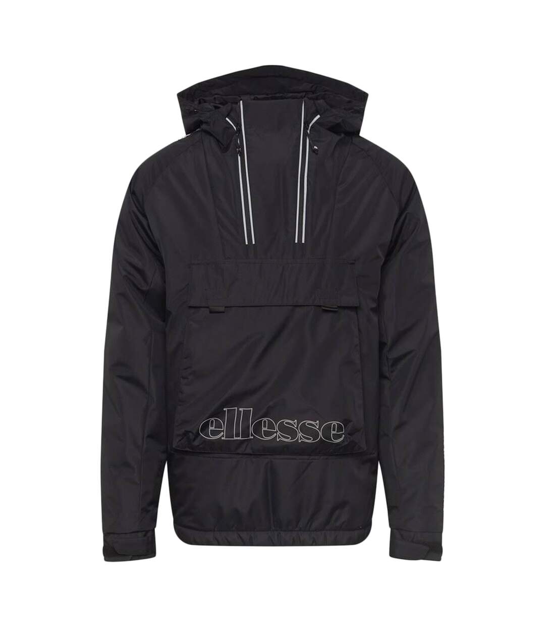 Coupe Vent Ellesse Skilerio