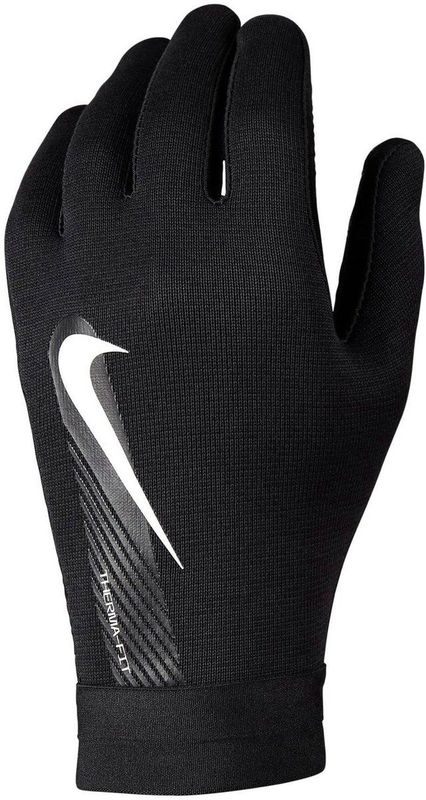 Nike Academy Therma FIT Handschoenen Senior