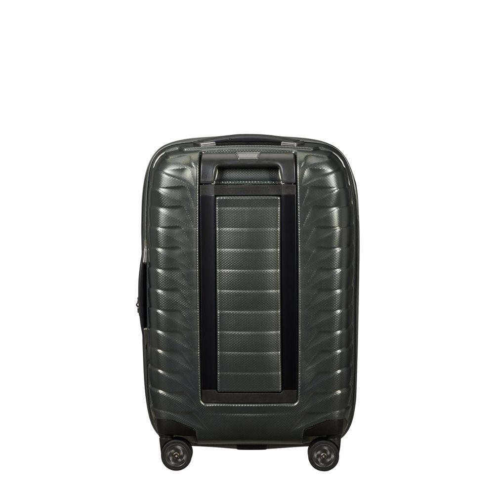 Samsonite - Proxis - Handbagage - Spinner 50/35 Expandable