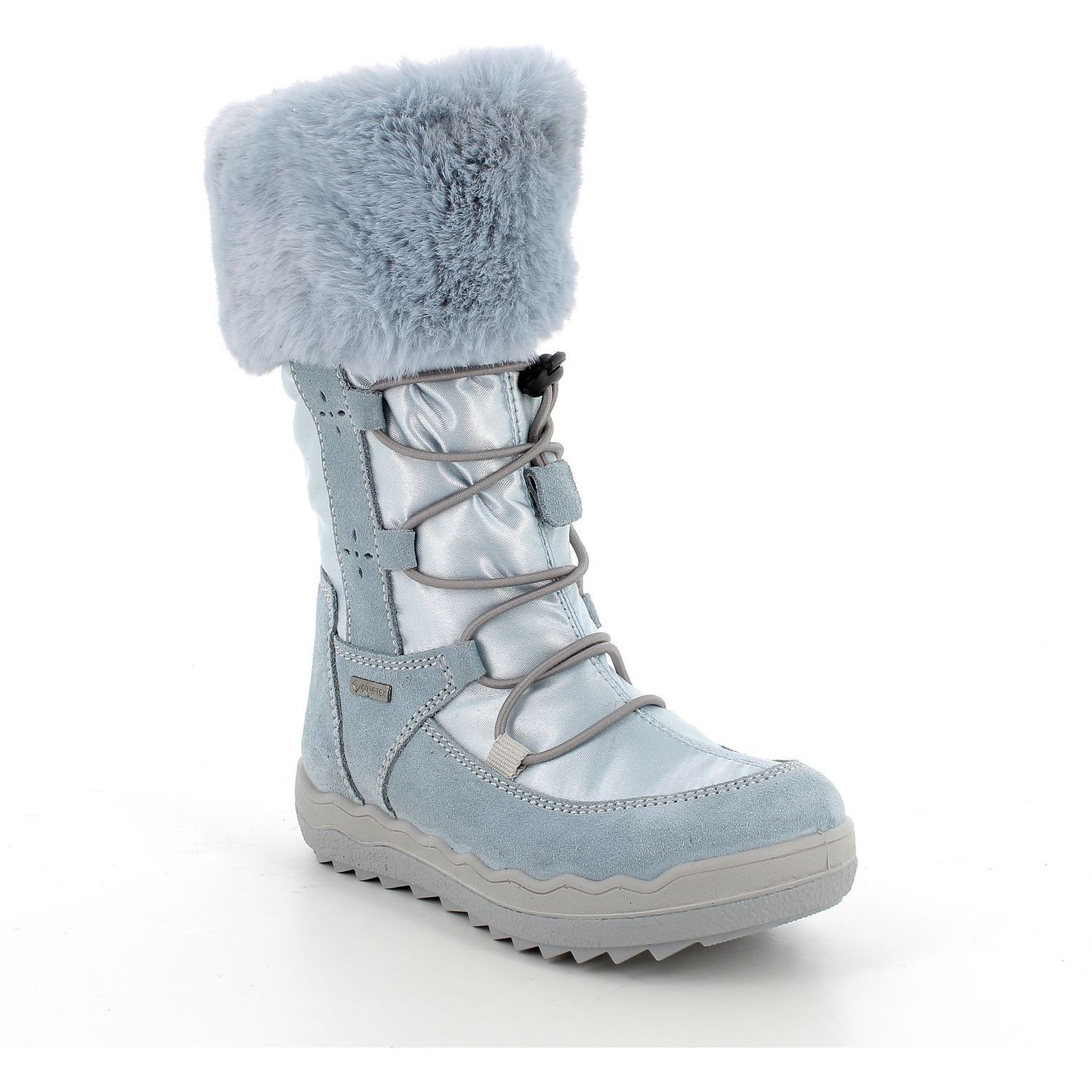 Primigi88836 Frozen GTX