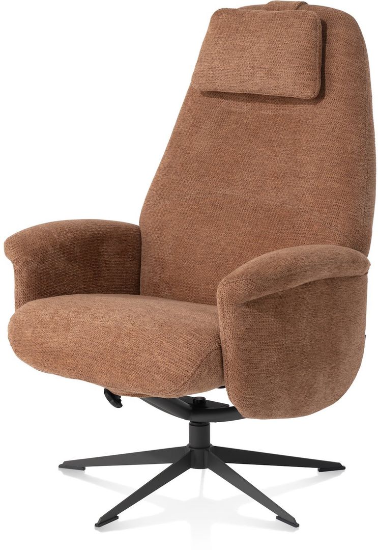 XOOON   Tonale Relaxfauteuil