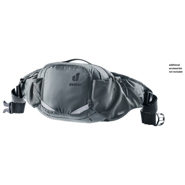 Deuter - Pulse 5 - Sac banane