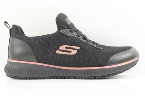 Skechers Sneaker