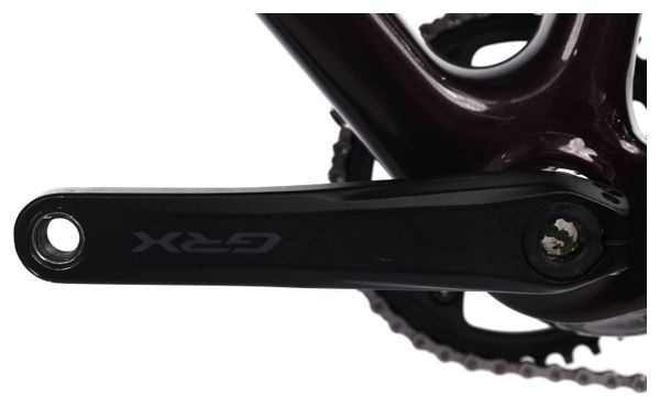 Produit reconditionné · Kross Esker 7 - Vélo gravel | Très bon état