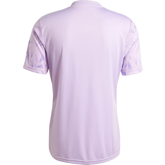 adidas Team Icon 25 Trainingsset