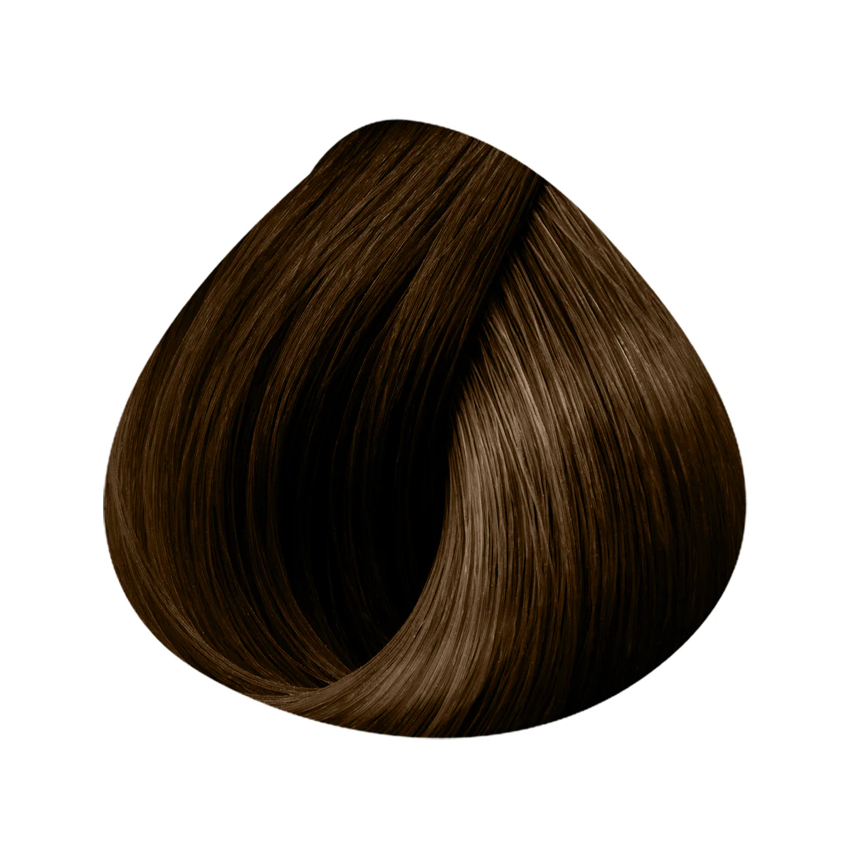 Extensions Adhésives INVISIBLES Largeur 4cm X6 Bandes 50/55cm