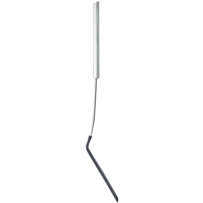 Fissler Original-Profi Collection® Bratwender mit Silikon