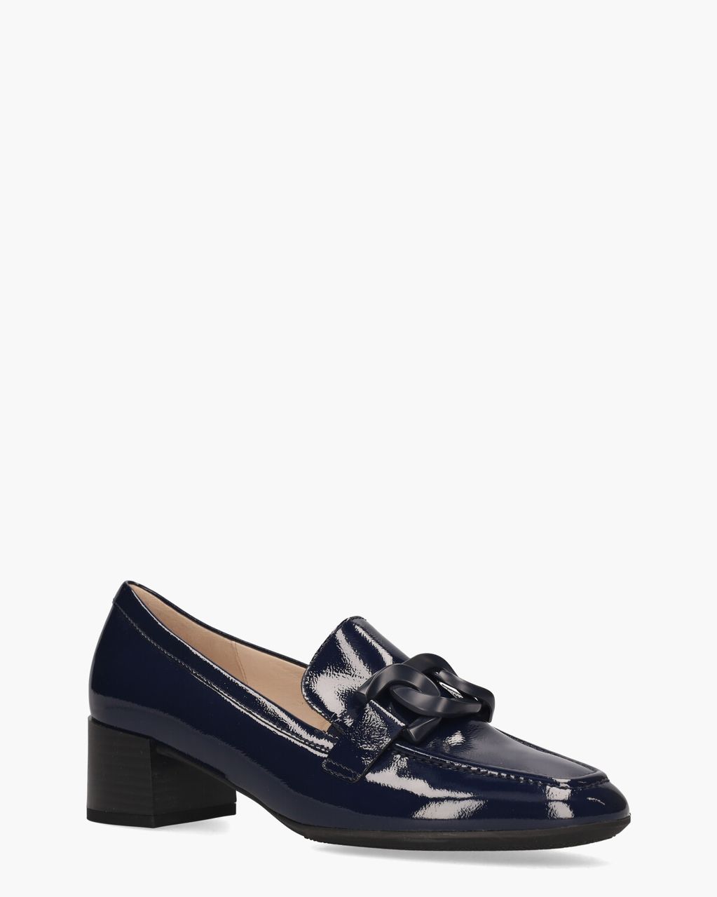 Gabor 42.134.96 Damesloafers
