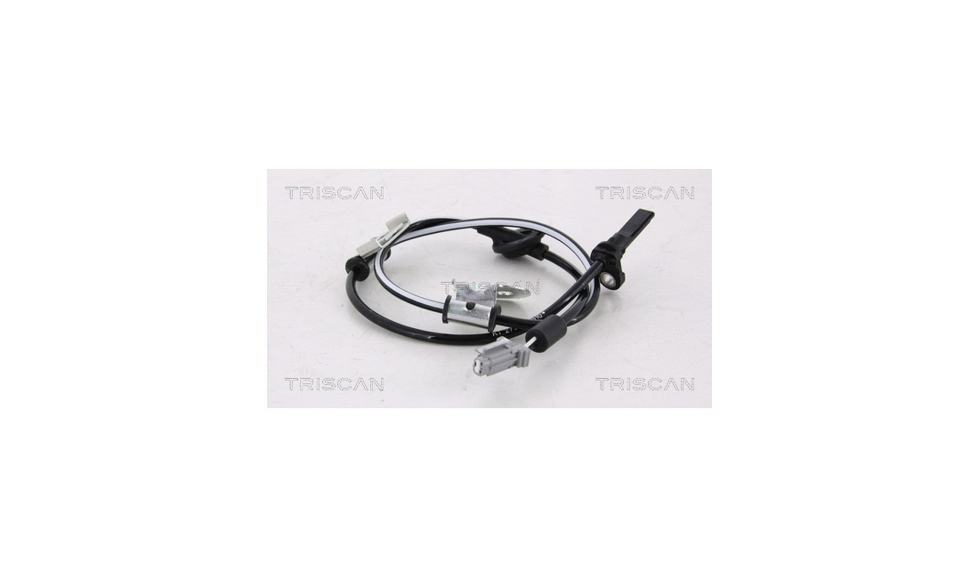 ABS sensor