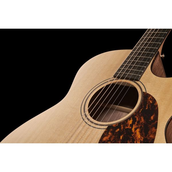 Furch Blue Gc-SW