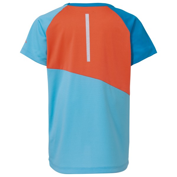 Vaude - Kid's Moab T-Shirt II - T-shirt technique