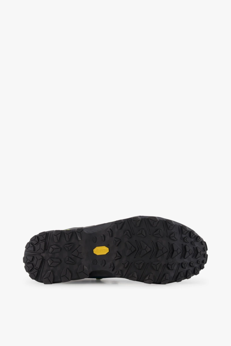 LOWA Randir Gore-Tex® Herren Wanderschuh