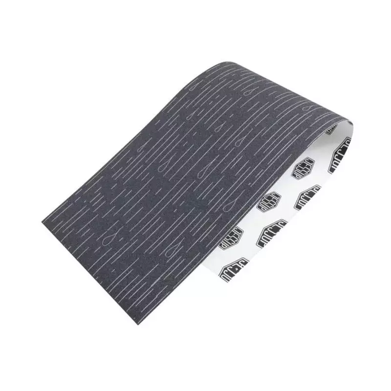 Grip skate JESSUP Ultagrip Rain Noir